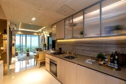 Hillhaven (D23), Apartment #570009381